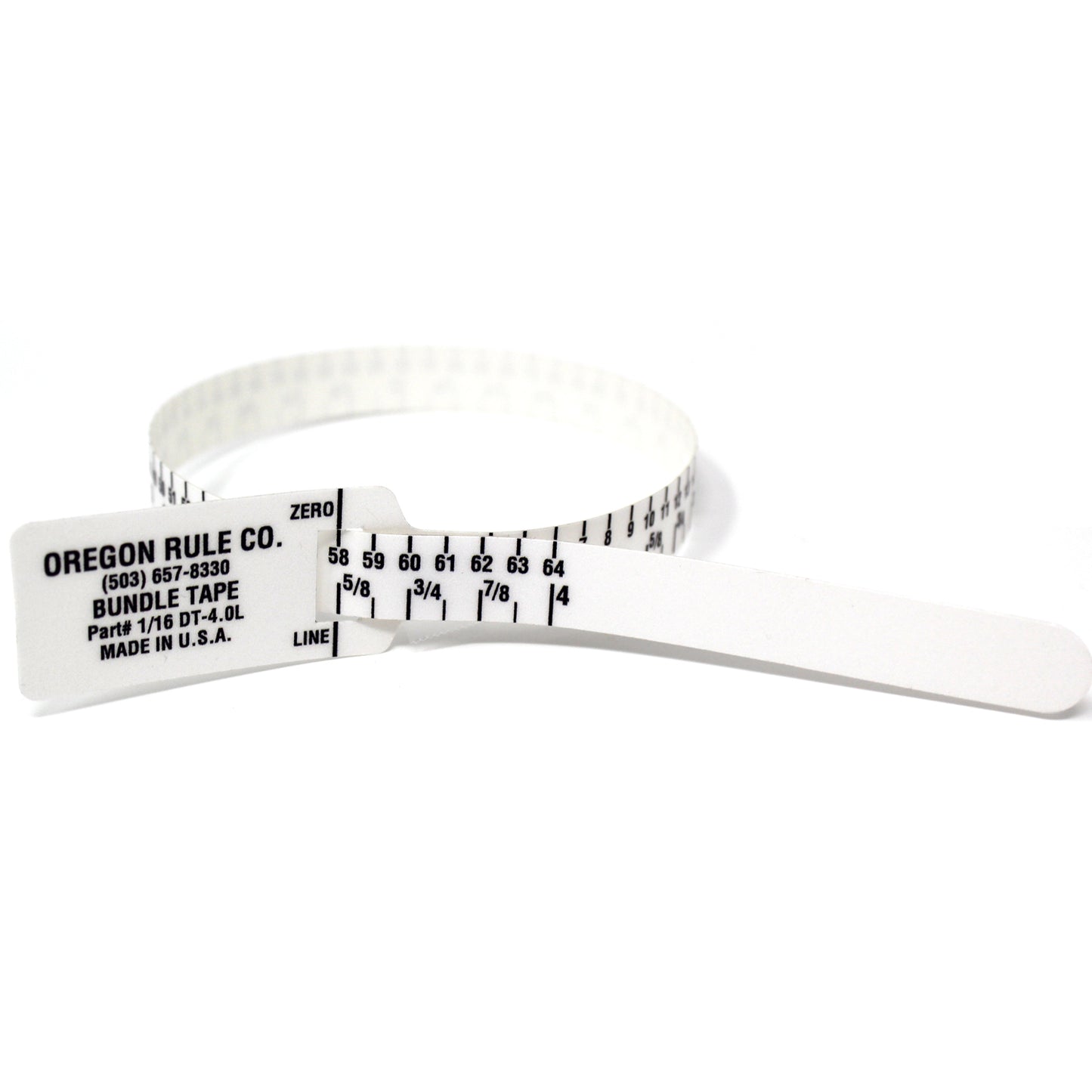 Bundle Tape image 0