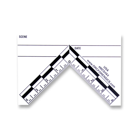 4cm x 4cm - Roll with 100 Repeats image 1