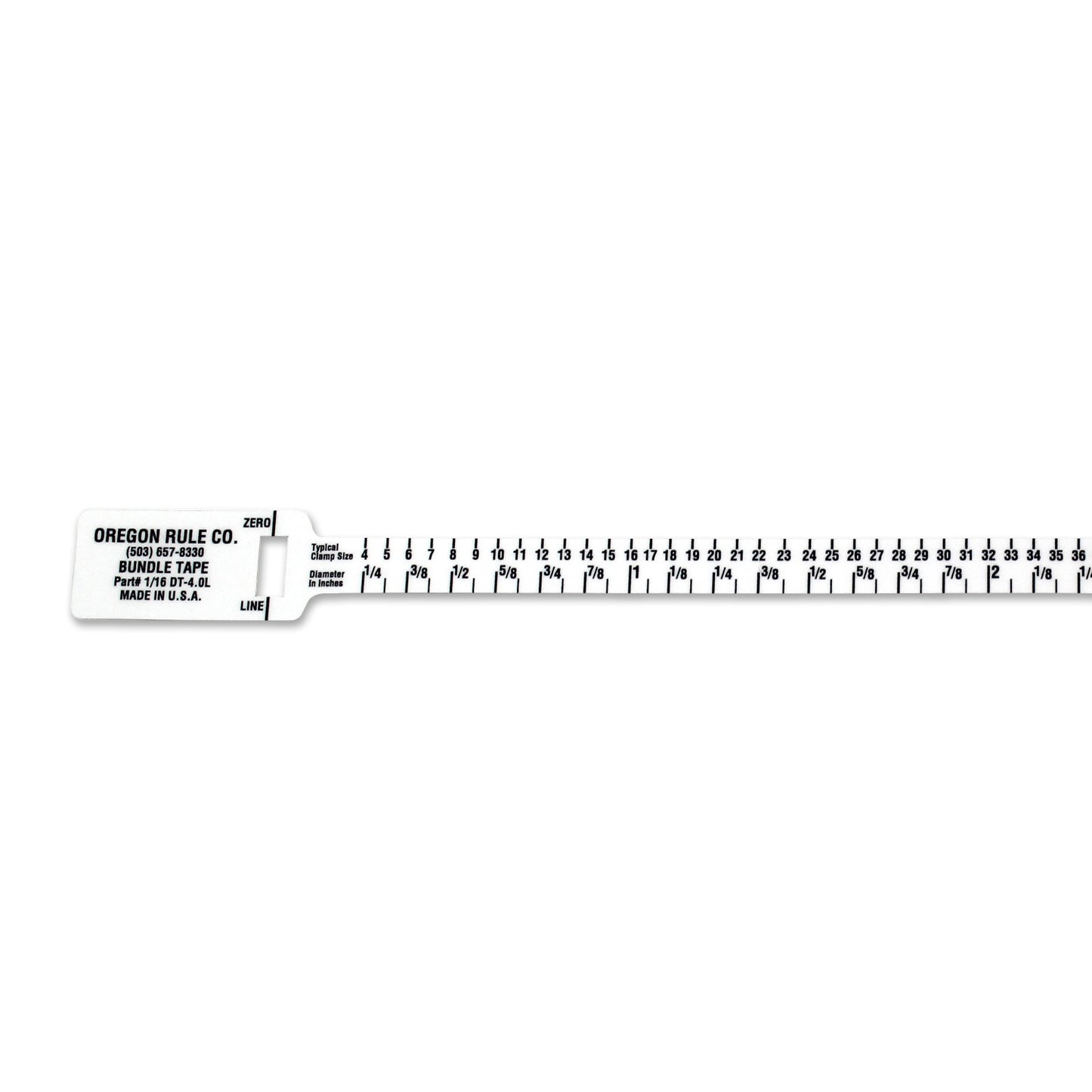 Bundle Tape image 1