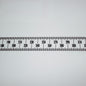 1 " Wide - "MMR" - Millimeter Regular image