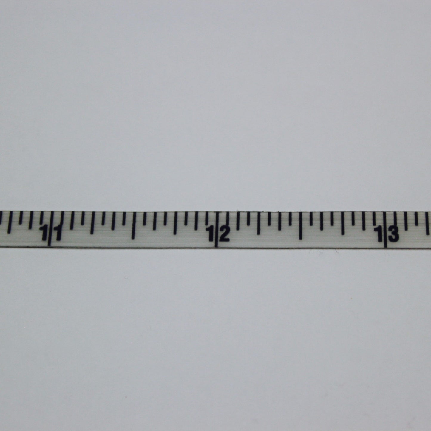 0.25 " Wide - "FXN" - Fractional Extra Narrow image