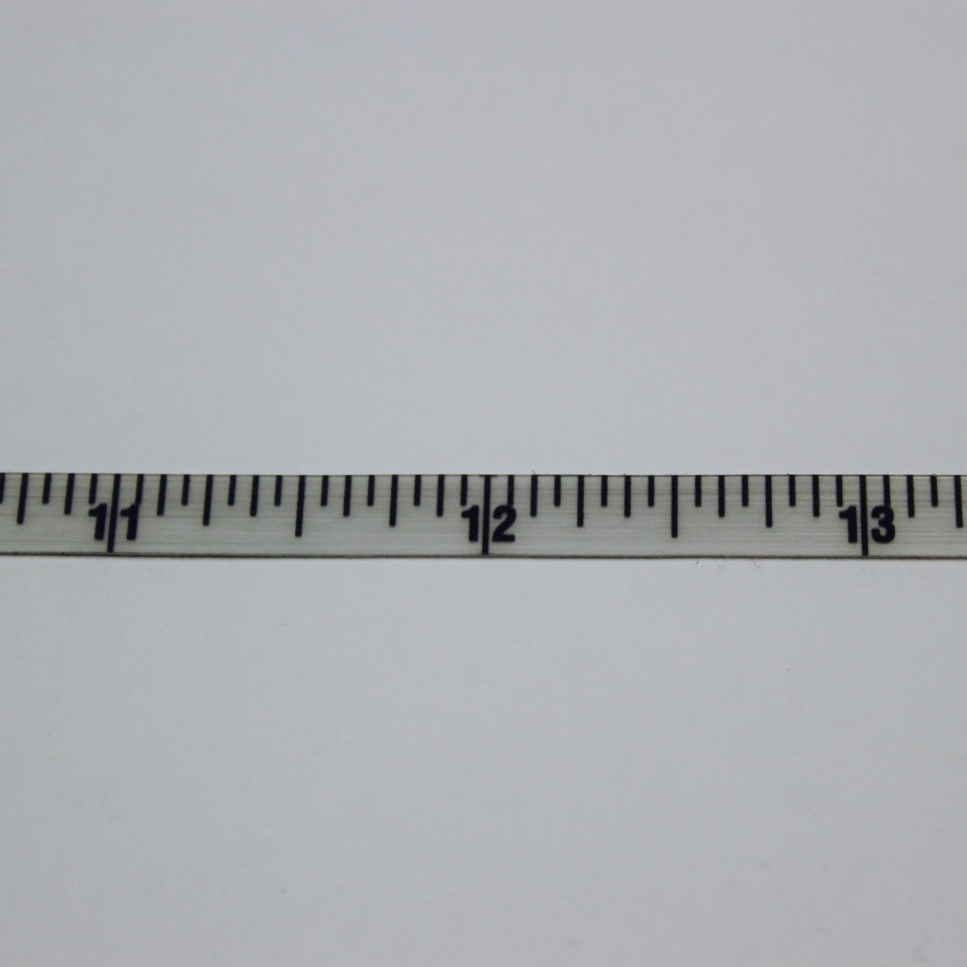 0.25 " Wide - "FXN" - Fractional Extra Narrow image