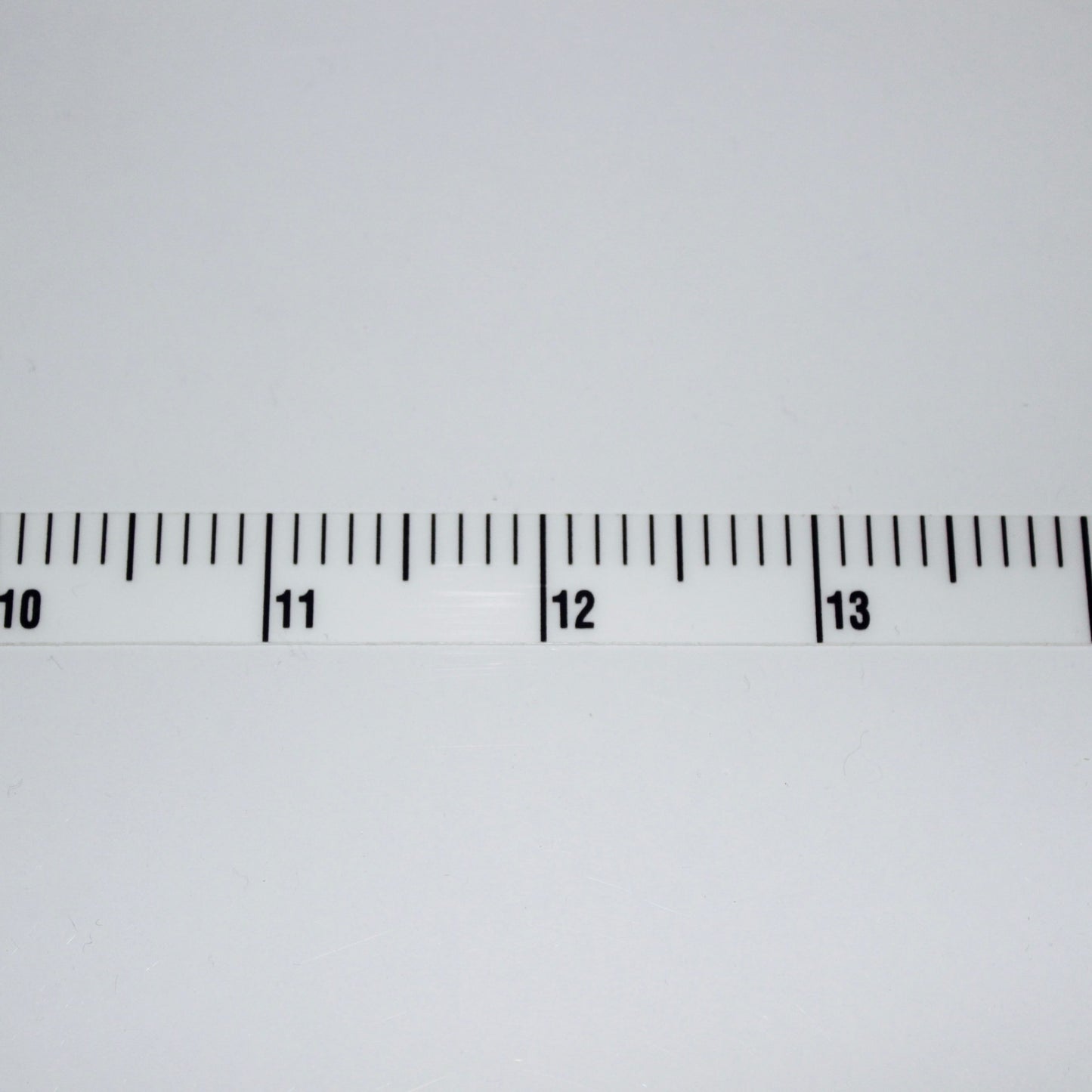 0.5 " Wide - "TN" - Tenth Narrow image