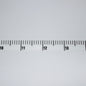 0.5 " Wide - "TN" - Tenth Narrow image