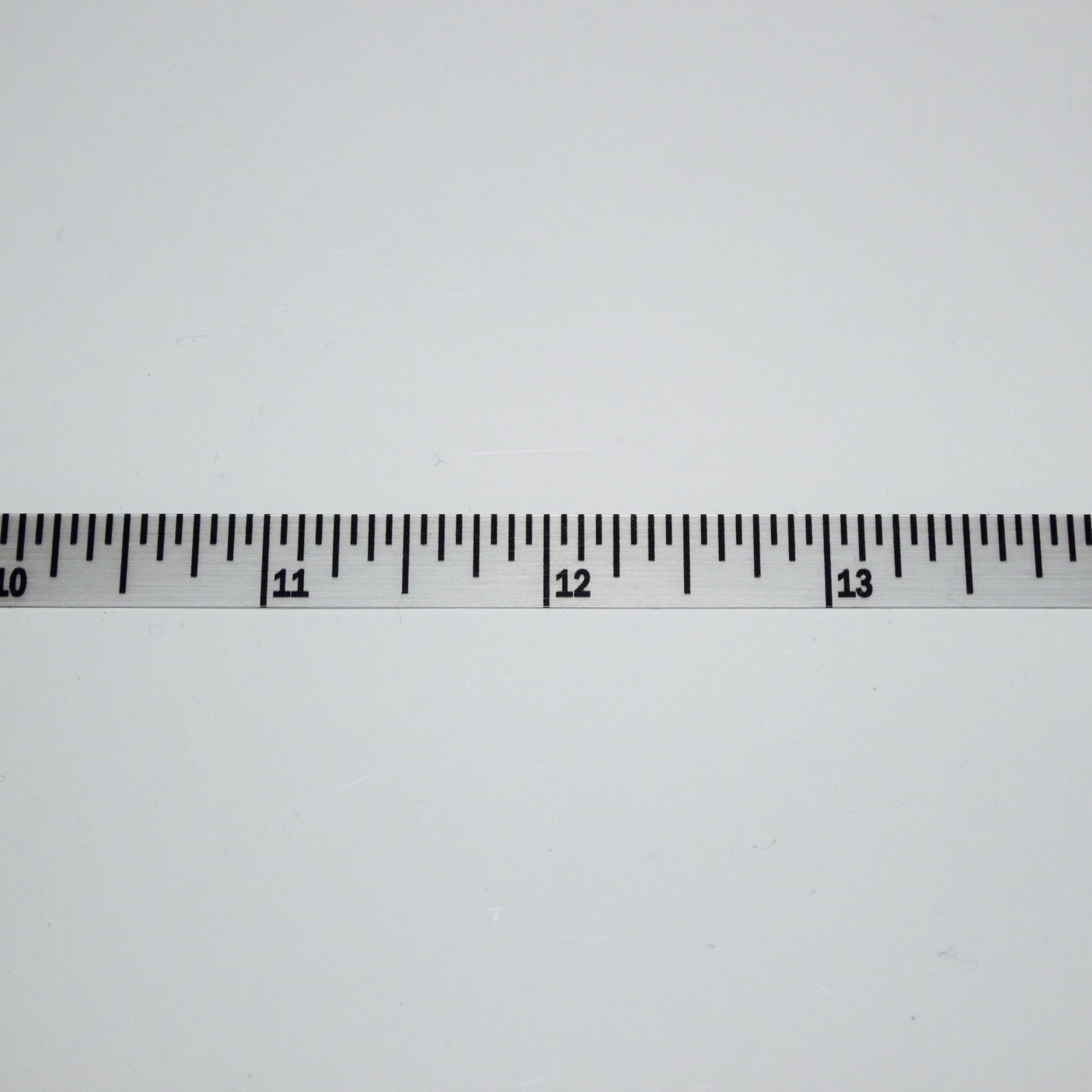 0.375 " Wide - "3/8FN" - 3/8 Fractional Narrow image