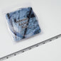 0.5 " Wide - "FN" - Fractional Narrow (1/16" Grads) image 0