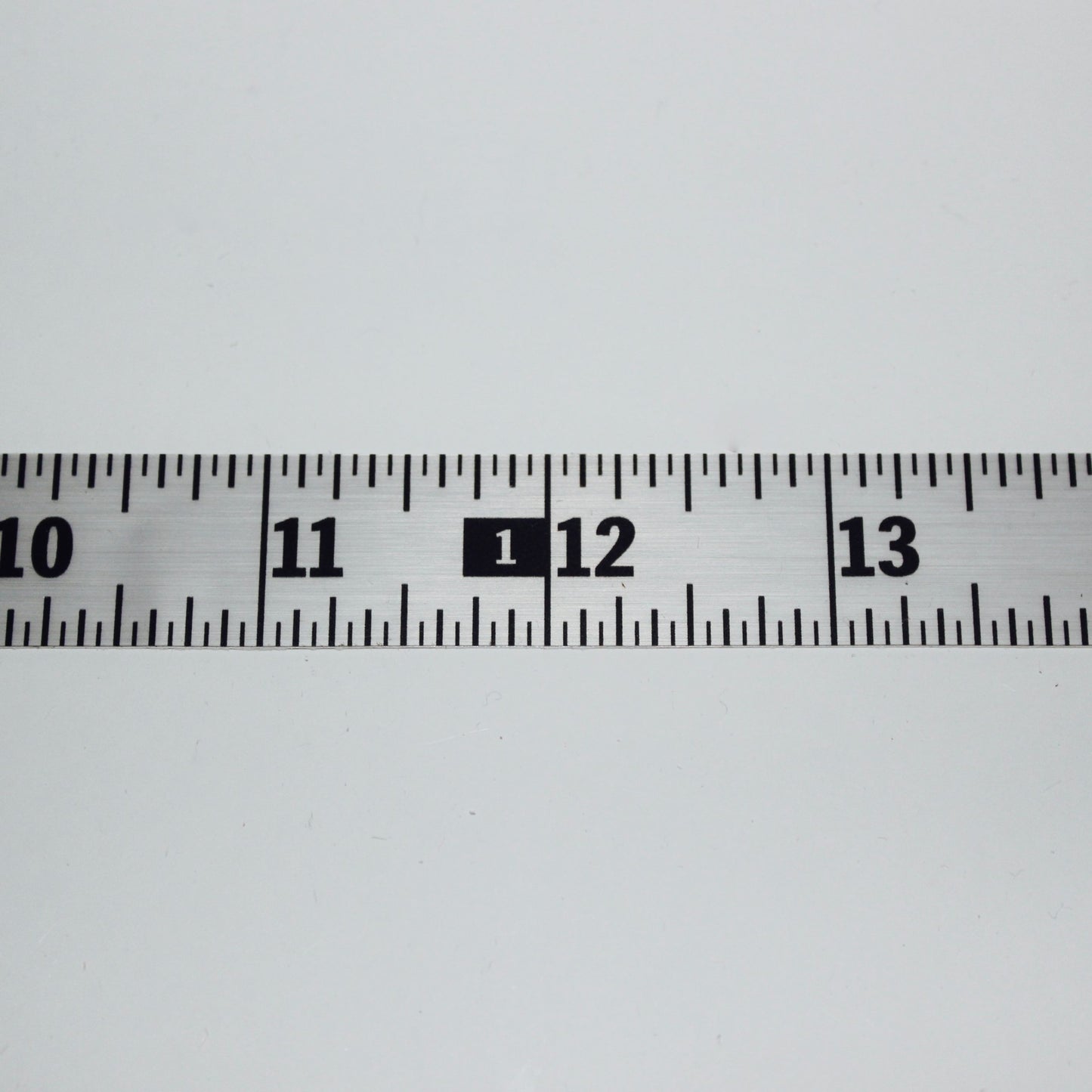 0.75 " Wide - "3/4FR" - 3/4 Fractional Regular image