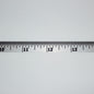 0.5 " Wide - "FNS" - Fractional Narrow (1/32" Grads) image