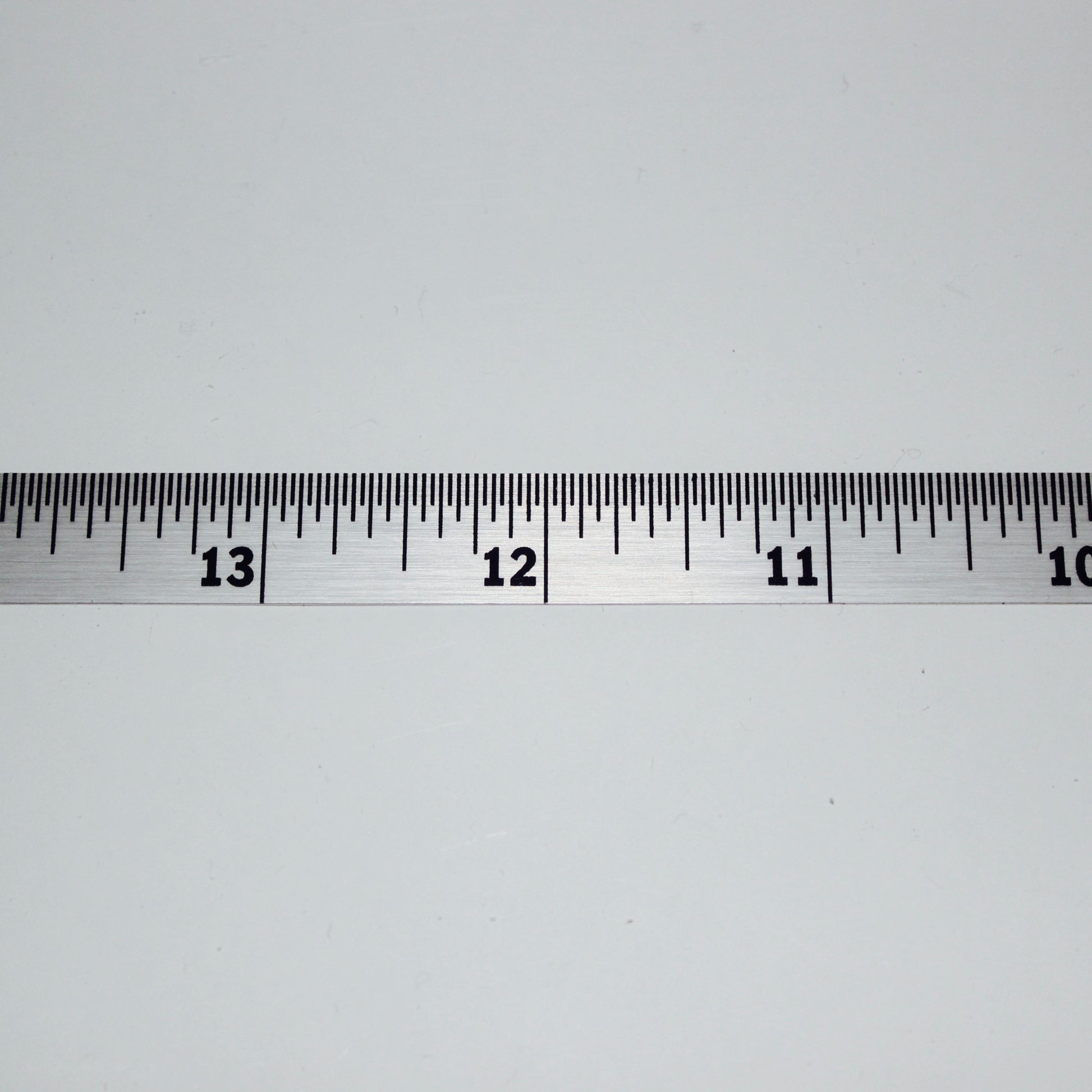 0.5 " Wide - "FNS" - Fractional Narrow (1/32" Grads) image