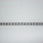 0.375 " Wide - "3/8CN" - 3/8 Centimeter Narrow image