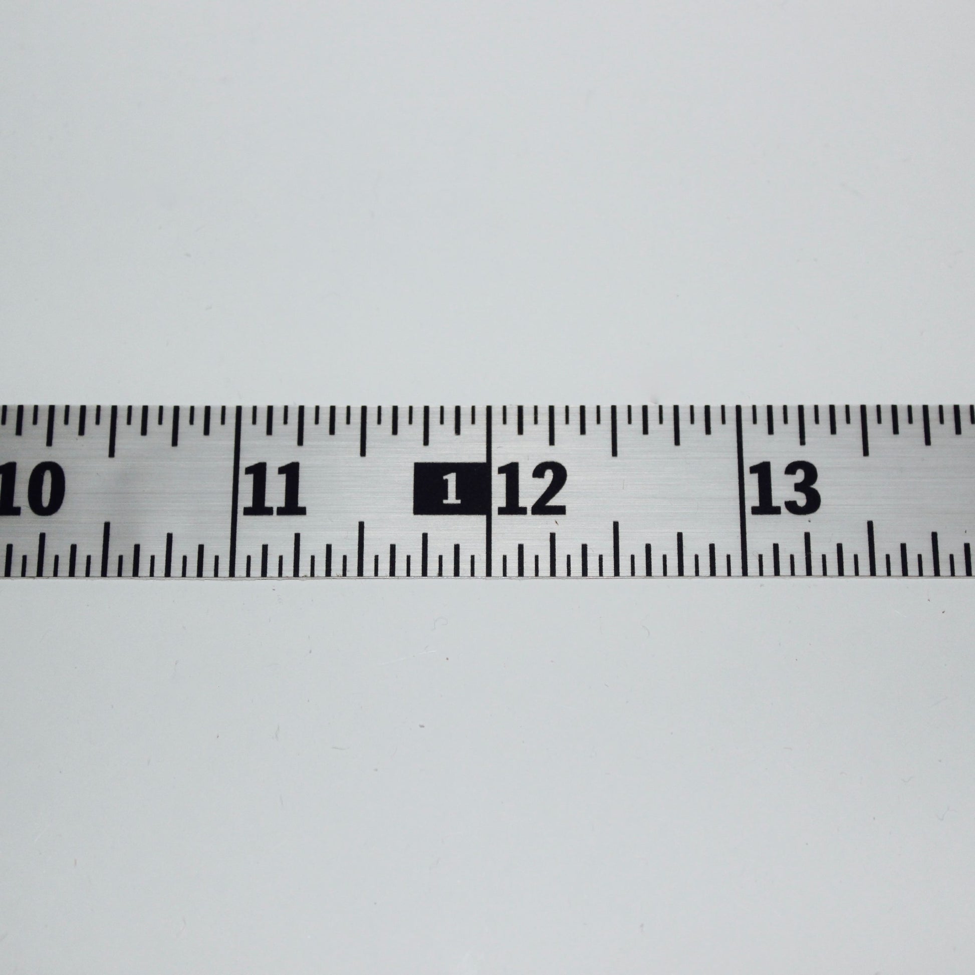 0.75 " Wide - "3/4FR" - 3/4 Fractional Regular image
