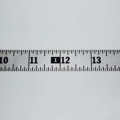 0.75 " Wide - "3/4FR" - 3/4 Fractional Regular image