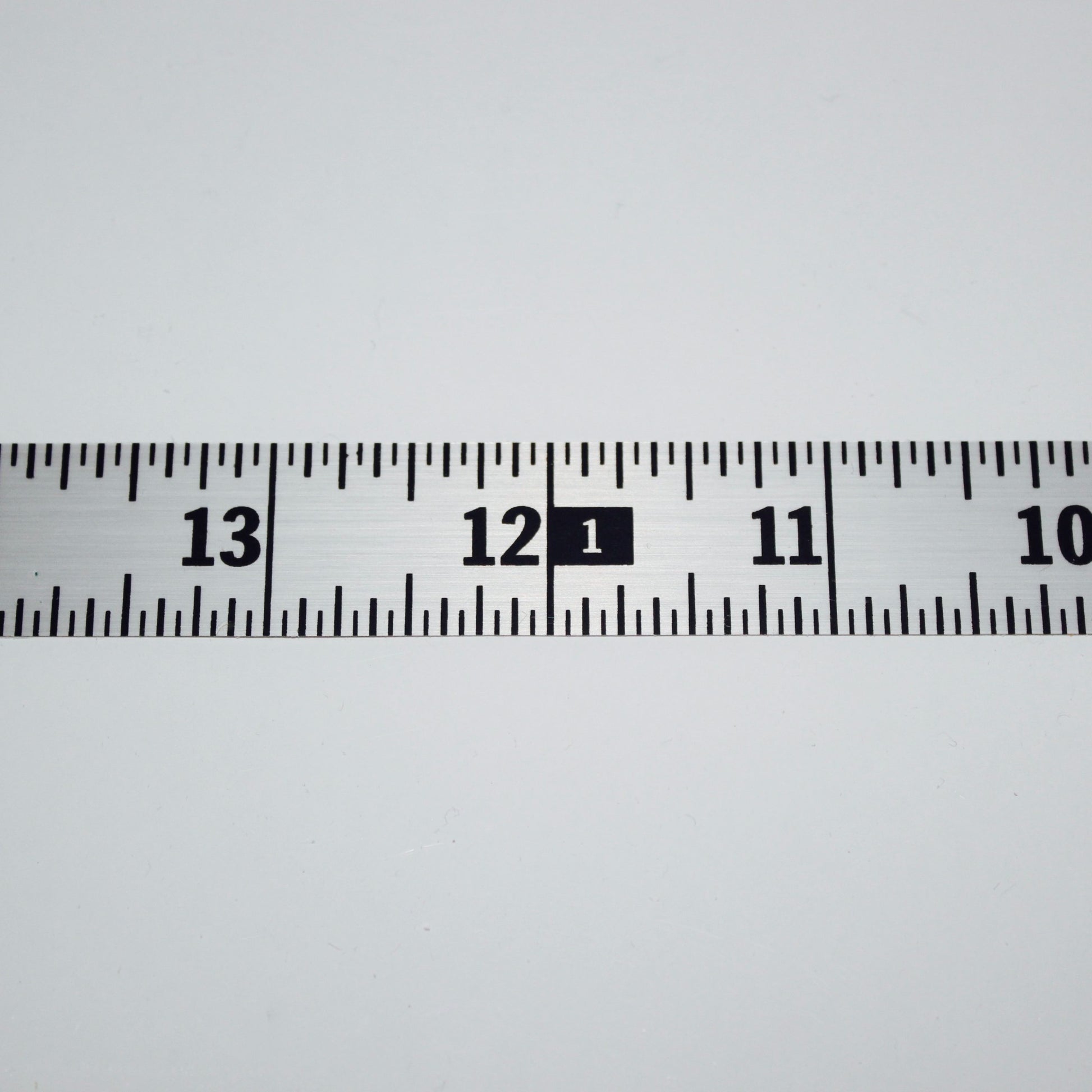0.75 " Wide - "3/4FR" - 3/4 Fractional Regular image