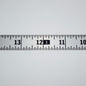 0.75 " Wide - "3/4FR" - 3/4 Fractional Regular image