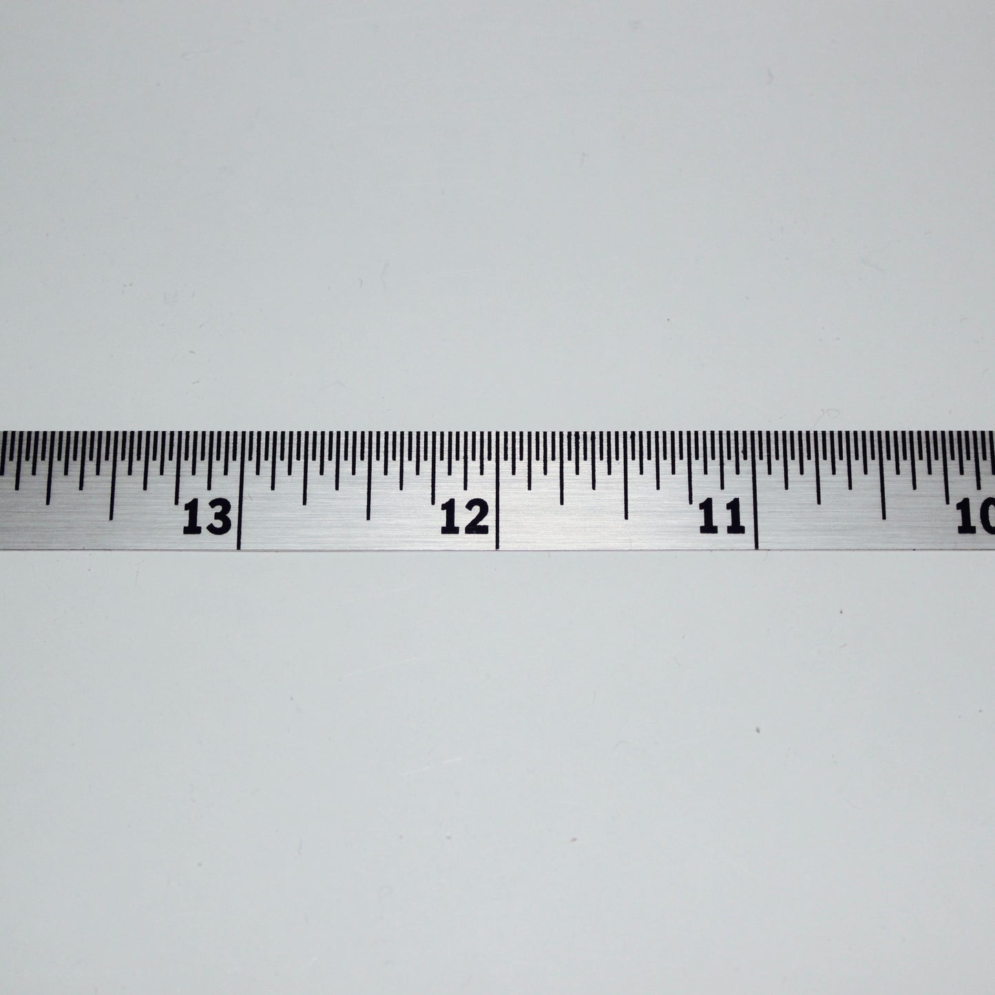 0.5 " Wide - "FNS" - Fractional Narrow (1/32" Grads) image