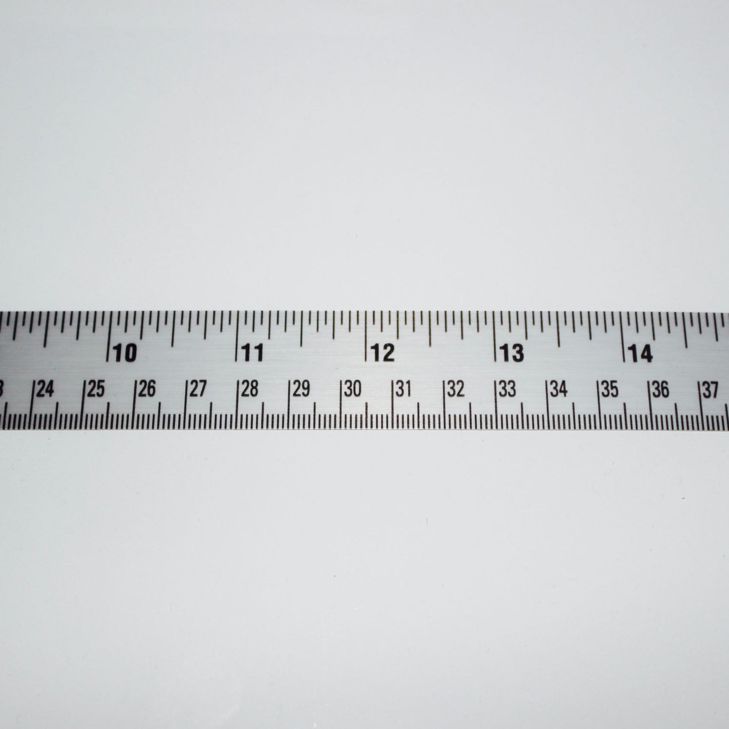 1 " Wide - "FMR" - Fractional/Metric Regular image