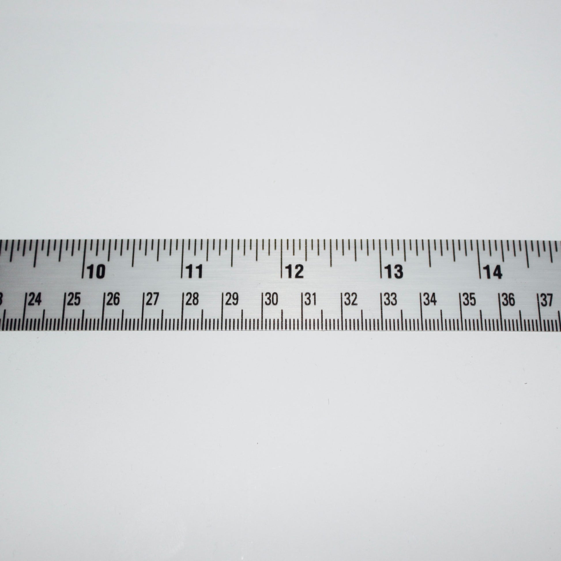 1 " Wide - "FMR" - Fractional/Metric Regular image