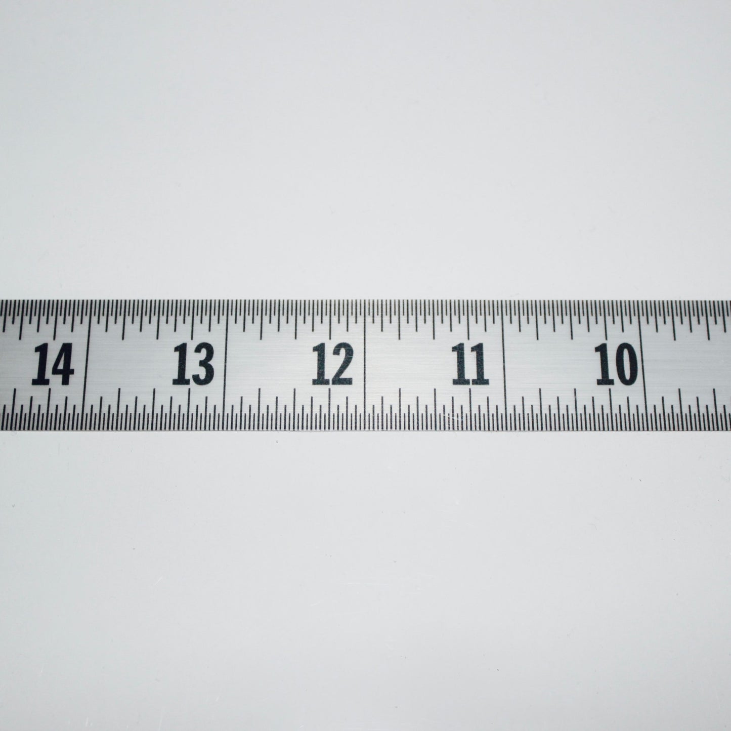 1 " Wide - "FRS" - Fractional Regular (1/32" Grads) image