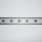 1 " Wide - "FRS" - Fractional Regular (1/32" Grads) image