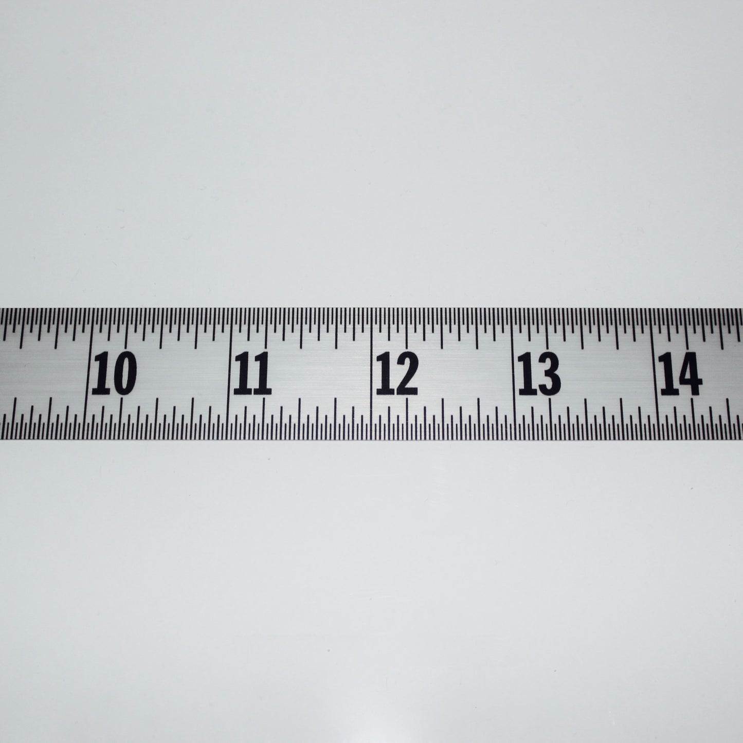 1 " Wide - "FRS" - Fractional Regular (1/32" Grads) image