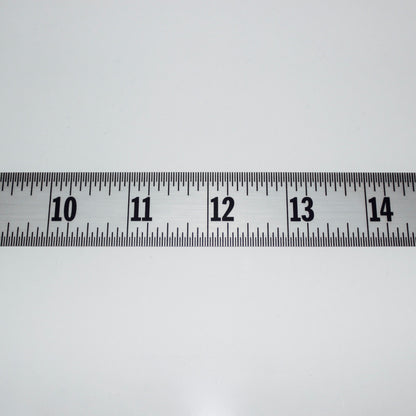 1 " Wide - "FRS" - Fractional Regular (1/32" Grads) image