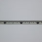 0.25 " Wide - "FXN" - Fractional Extra Narrow image