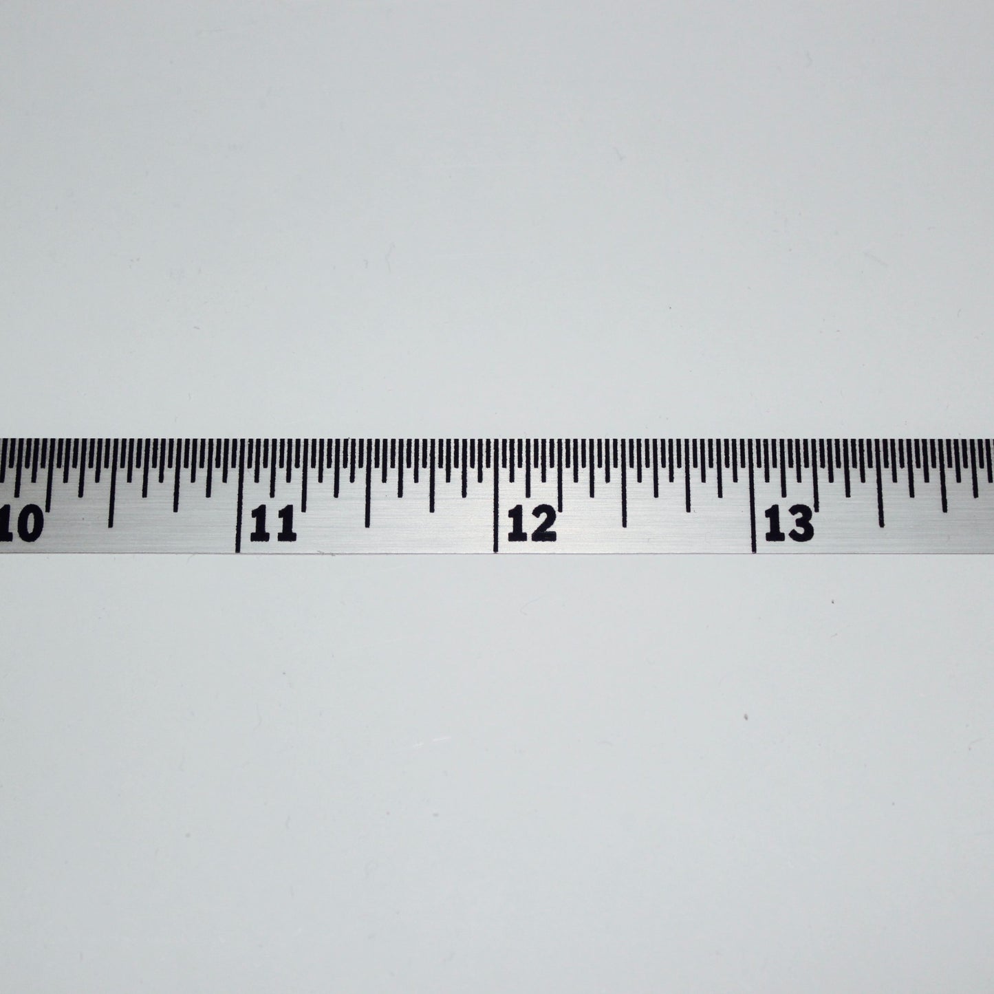 0.5 " Wide - "FNS" - Fractional Narrow (1/32" Grads) image