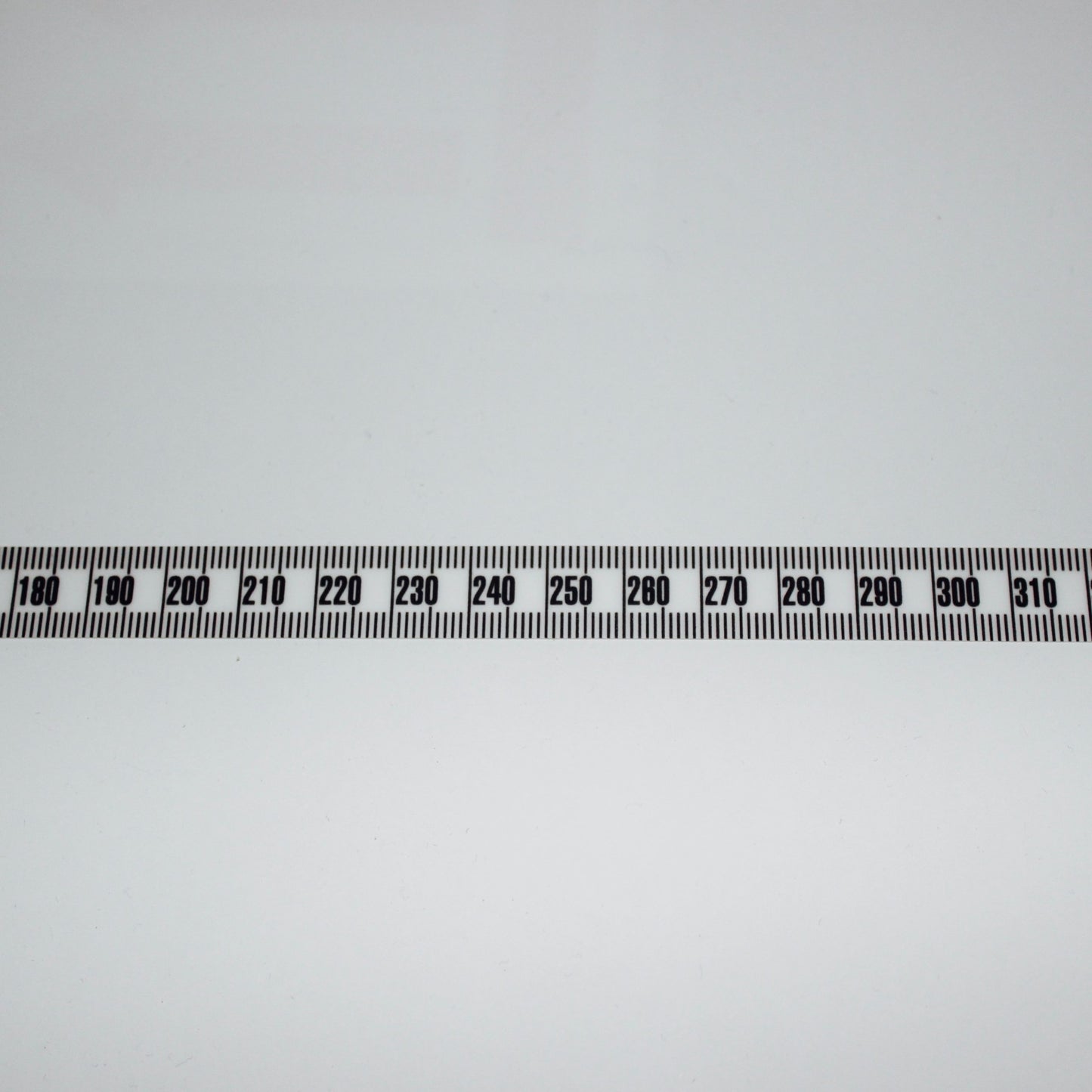 0.5 " Wide - "MMN" - Millimeter Narrow image
