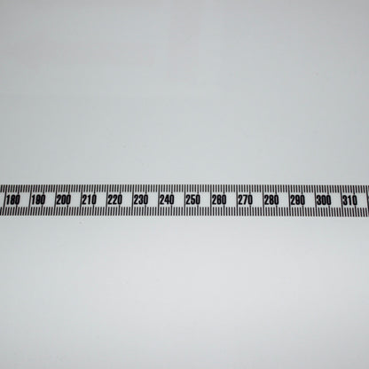 0.5 " Wide - "MMN" - Millimeter Narrow image
