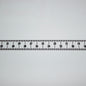 0.75 " Wide - "3/4CR" - 3/4 Centimeter Regular image