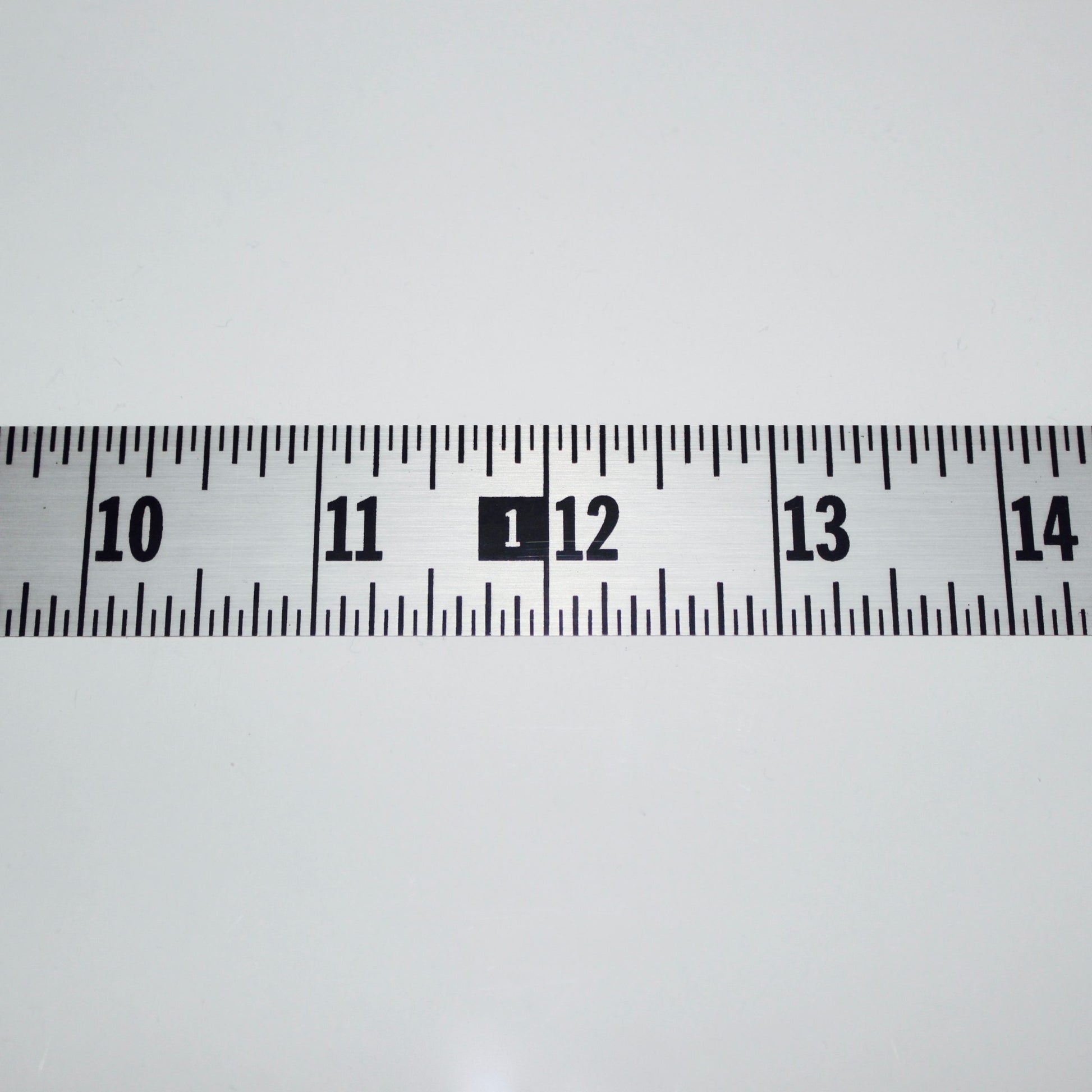 1 " Wide - "FR" - Fractional Regular (1/16" Grads) image