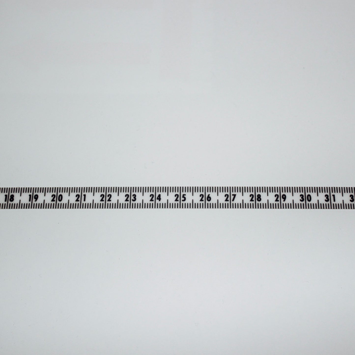 0.375 " Wide - "3/8CN" - 3/8 Centimeter Narrow image