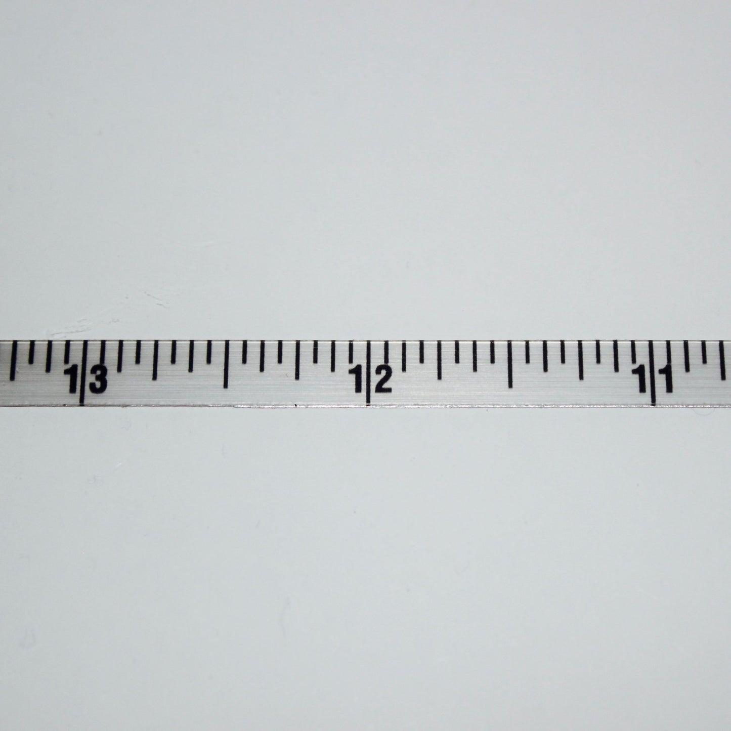 0.25 " Wide - "FXN" - Fractional Extra Narrow image