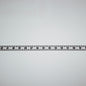 0.375 " Wide - "3/8CN" - 3/8 Centimeter Narrow image