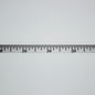 0.375 " Wide - "3/8FN" - 3/8 Fractional Narrow image