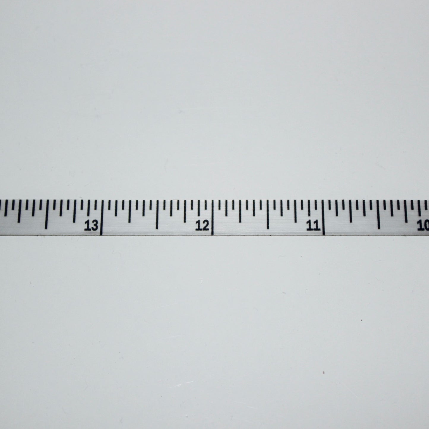 0.375 " Wide - "3/8FN" - 3/8 Fractional Narrow image