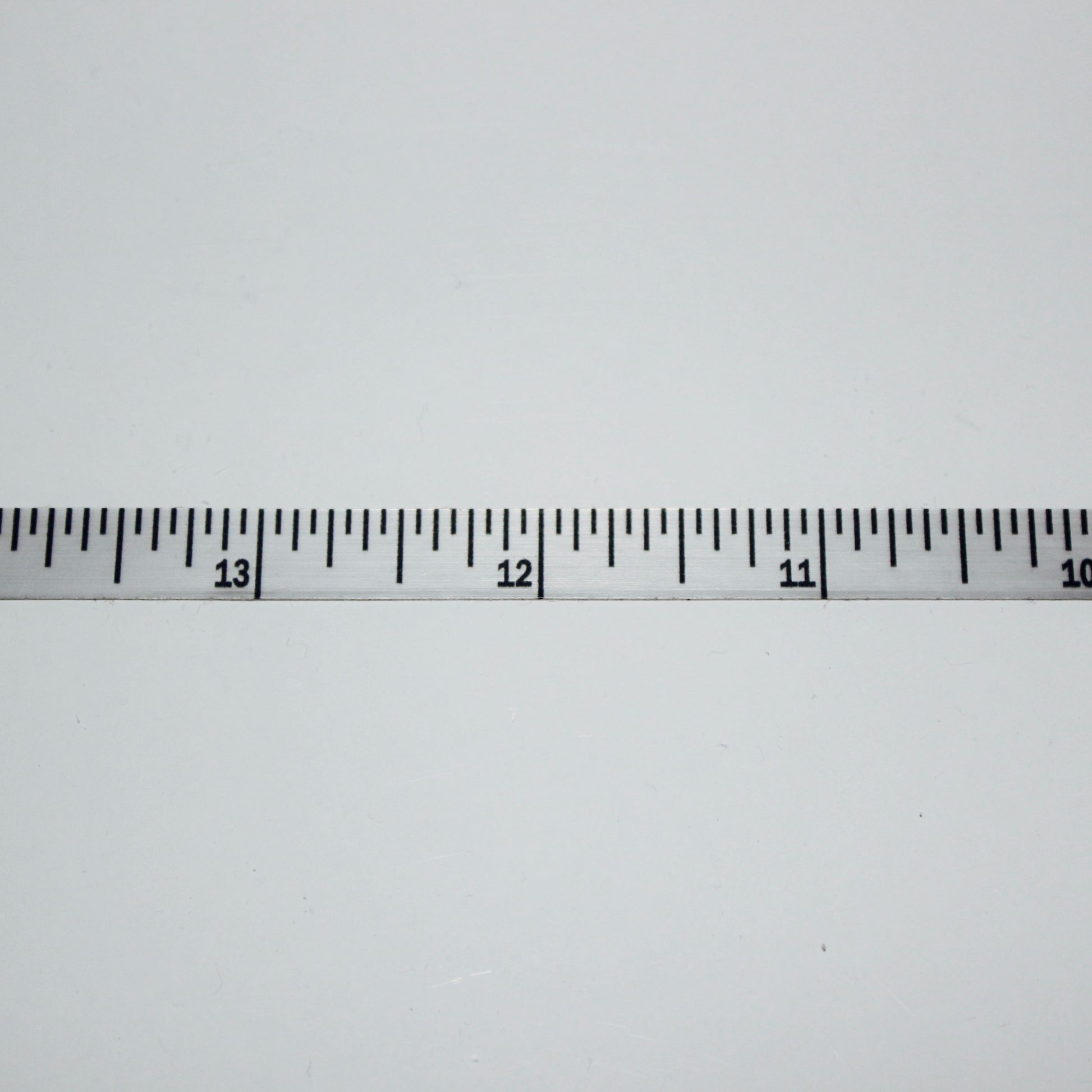 0.375 " Wide - "3/8FN" - 3/8 Fractional Narrow image