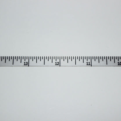 0.375 " Wide - "3/8FN" - 3/8 Fractional Narrow image