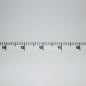 0.5 " Wide - "TN" - Tenth Narrow image