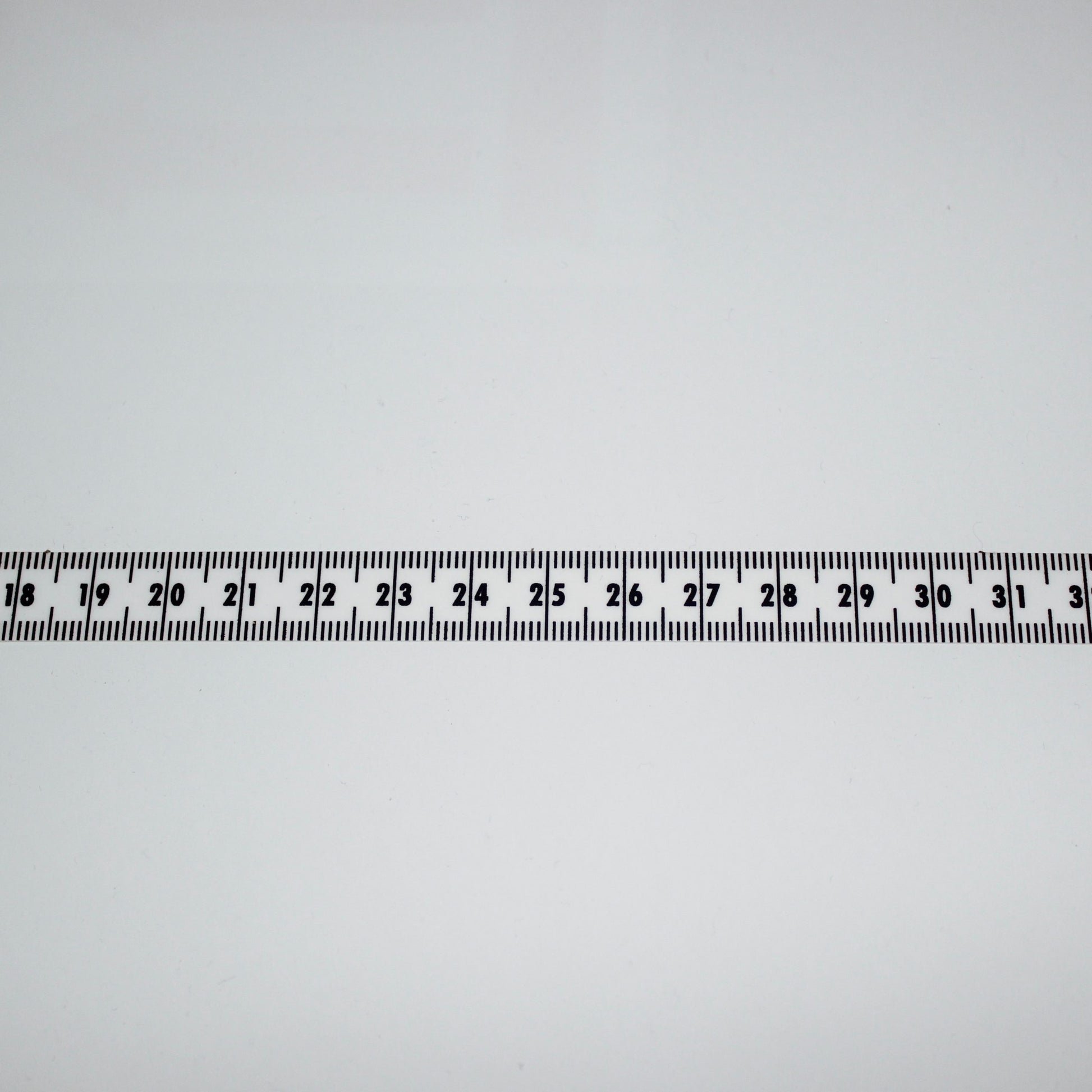 0.5 " Wide - "CN" - Centimeter Narrow image