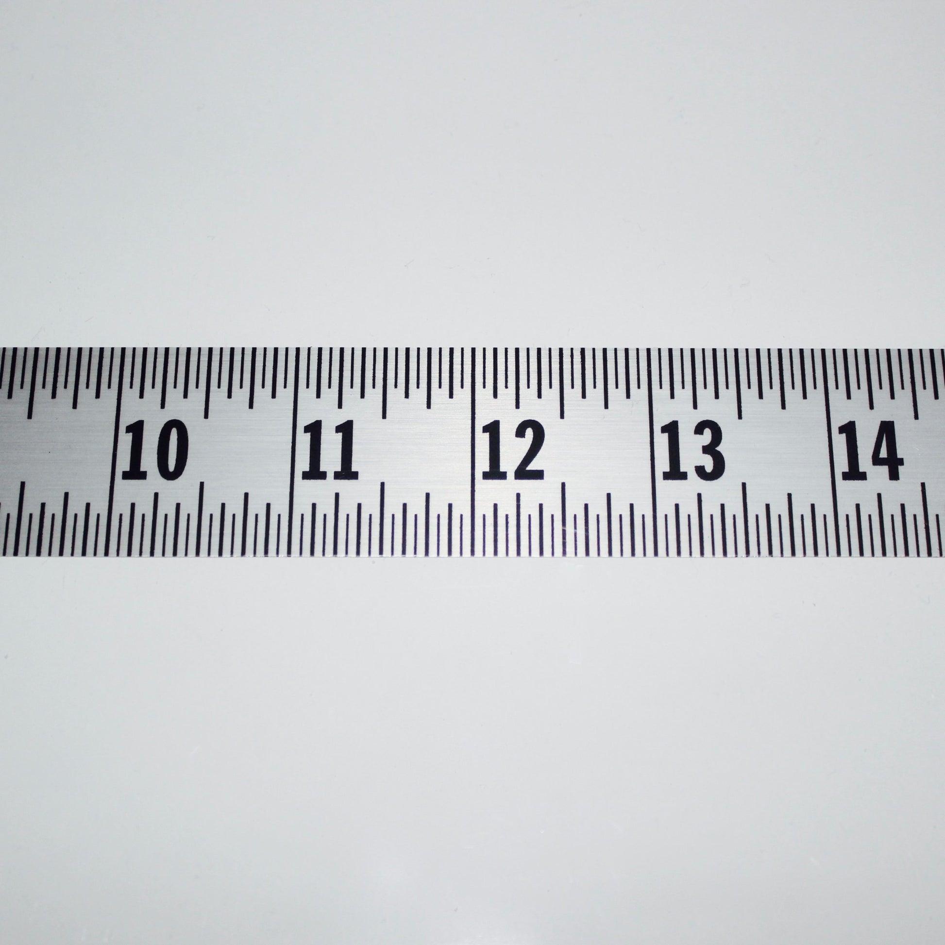 1.25 " Wide - "ER" - Easy Reader image