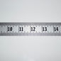 1.25 " Wide - "ER" - Easy Reader image