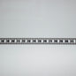 0.5 " Wide - "MMN" - Millimeter Narrow image