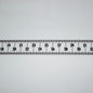 1 " Wide - "CR" - Centimeter Regular image