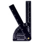 Pipe Caliper - Black Anodized image 0