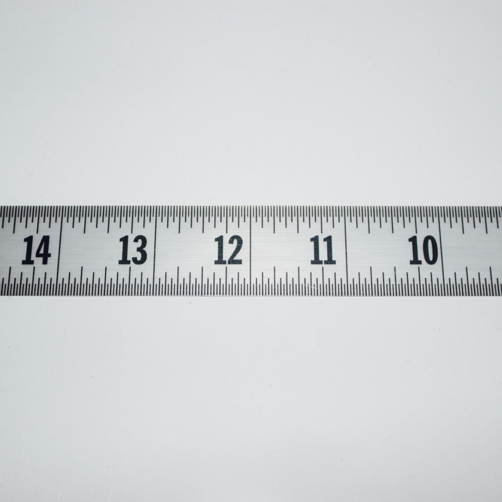 1 " Wide - "FRS" - Fractional Regular (1/32" Grads) image
