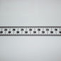 1 " Wide - "MMR" - Millimeter Regular image