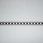 0.5 " Wide - "MMN" - Millimeter Narrow image