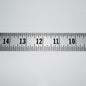 1.25 " Wide - "ER" - Easy Reader image