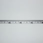 0.375 " Wide - "3/8FN" - 3/8 Fractional Narrow image